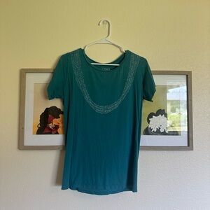 Mahina Made Shirt
